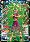 Product image for SS Kefla, Unending Evolution