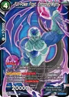 Product image for Full-Power Frost, Embodied Might