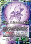 Product image for Vegeta // Vegeta, Destined Confrontation