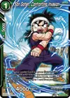 Product image for Son Gohan, Confronting Invasion