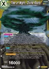 Product image for Tree of Might, Divine Roots