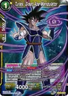 Product image for Turles, Great Ape Manipulator