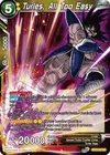 Product image for Turles, All Too Easy