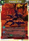 Product image for Forest Fire