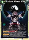 Product image for Turles's Power Ball