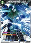 Product image for Ultimate Ice Ray