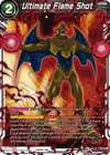 Product image for Ultimate Flame Shot