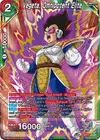 Product image for Vegeta, Omnipotent Elite