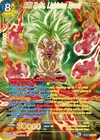 Product image for SS2 Kefla, Lightning Speed (SPR)