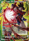 Product image for Turles, Dark Power Unleashed