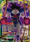 Product image for Turles, Dominance at Hand