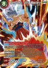 Product image for Son Goku, Ultra Mastery