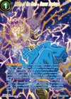 Product image for Realm of the Gods - Beerus Destroys (SPR)