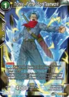 Product image for Trunks, Father-Son Teamwork