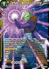 Product image for Zamasu, Mortal Loathing
