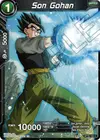 Product image for Son Gohan