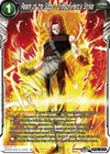 Product image for Realm of the Gods - Crimson Hero's Strike