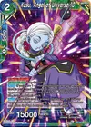 Product image for Kusu, Angel of Universe 10