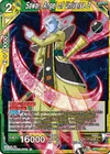 Product image for Sawar, Angel of Universe 2