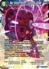 Product image for Red Ribbon Robot, Colossal Power