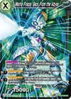 Product image for Mecha Frieza, Back From the Abyss