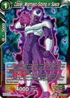 Product image for Cooler, Mightiest Sibling in Space
