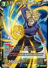 Product image for SS Trunks, Super Warrior