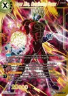 Product image for Super Mira, Overflowing Power (SPR)