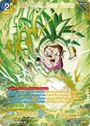 Product image for SS2 Kefla, Super Fusion (SPR)