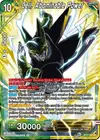 Product image for Cell, Abominable Power