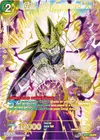 Product image for Cell, the Awakened (SPR)