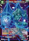 Product image for Eis Shenron, Reanimating Evil