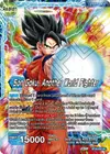Product image for Son Goku // Son Goku, Another World Fighter