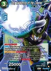 Product image for Cell, Awakening of the Created