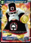 Product image for Grand Kai, Grandest of All