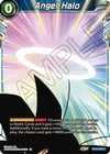Product image for Angel Halo