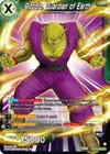Product image for Piccolo, Guardian of Earth