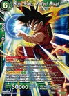 Product image for Son Goku, Fated Rival