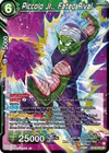 Product image for Piccolo Jr., Fated Rival