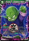 Product image for Piccolo Jr., Vengeance Reborn