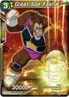 Product image for Great Ape Fasha