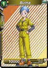 Product image for Bulma