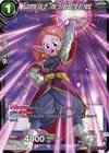 Product image for Supreme Kai of Time, Final Battle at Hand