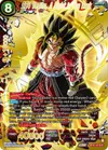 Product image for SS4 Vegito, A Light in the Dark