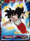 Product image for Son Gohan