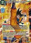 Product image for Son Goku, Stronger Together