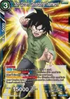 Product image for Son Goten, Developing Teamwork