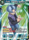 Product image for Trunks, Developing Teamwork