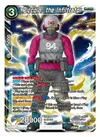 Product image for Piccolo, the Infiltrator