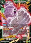 Product image for Jiren, the Immovable